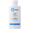 Unifarco Ceramol ceramol 311 - shampoo doccia per intolleranti ed allergici 200 ml