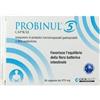Ca.Di.Group Probinul 5 30 Capsule - Integratore Per L'Equilibrio Della Flora Batterica Intestinale