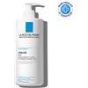 L'Oréal La Roche Posay Lipikar Lait - Latte Corpo Anti-secchezza per pelle sensibile 750 ml