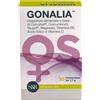 S.F. Group Gonalia 30 Compresse - Integratore Per Il Benessere Ormonale Femminile