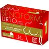 Cantassium Benessere 1968 Senoform Urto 36 Compresse - Integratore Rassodante Per Il Seno