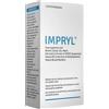 Parthenogen Europe Impryl 30 Compresse - Integratore Antiossidante
