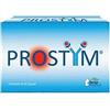 Rubio' Nutraceuticals Prostym 30 Capsule - Integratore Per Il Benessere Della Prostata