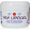 Hulka Vea Lipogel Gel Lipofilo Base Con Vitamina E 50 ml