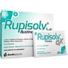 Shedir Pharma Rupisolv Ox 20 Bustine - Integratore Per Le Vie Urinarie
