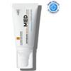 L'Oréal La Roche Posay Anthelios 100 KA + Med Crema SPF50+ per pelle molto sensibile 50 ml