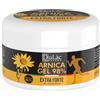 DulàC 1982 Arnica Gel 98% - Gel Per Massaggi Messaggi 300 ml