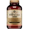 Solgar Ester C Plus 1000 - Integratore Antiossidante 90 Tavolette