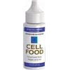 Epinutracell Cellfood Gocce 30 ml - Integratore Antiossidante