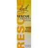 Schwabe Pharma Rescue Remedy Gocce - Farmaco Omeopatico 20 ml