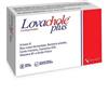 Nalkein Italia Lovachole Plus 30 Compresse - Integratore Per Il Benessere Cardiovascolare