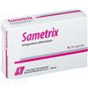 Savoma Medicinali Sametrix 30 Capsule - Integratore Per Il Trofismo Dei Capelli