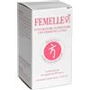 Bromatech Femelle 30 Capsule - Integratore Per L'Equilibrio Della Flora Intestinale