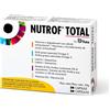 THEA FARMA Nutrof Total 30 Capsule Integratore Antiossidante