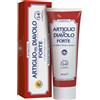 Erboristeria Magentina Artiglio Del Diavolo Forte - Pomata per dolori muscolari 100 Ml