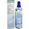 B. Braun Milano Soluzione Per L'Irrigazione Delle Lesioni Prontosan 350 ml