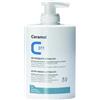 Unifarco Ceramol 311 - Detergente Intimo 250 ml