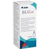 Fidia Bluyal A Free - Gocce Oculari Senza Conservanti 10 ml