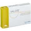 Lo.Li. Pharma Ialos 20 Compresse - Integratore Per Le Articolazioni