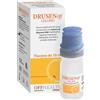 Off Italia Drusenoff - Collirio Soluzione Protettiva Contro UV E Luce Blu 10 ml