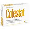 Adl Colestat 30 Capsule - Integratore Per Il Controllo Del Colesterolo