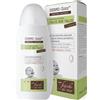 Artsana FIOCCHI DI RISO Talco NoN talco l'originale - emulsione fluida 120 ml