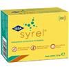 Ibsa Syrel 30 Capsule Molli - Integratore Per La Tiroide
