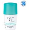 L'Oréal VICHY Deodorante anti-traspirante 48H - Per pelle sensibile Roll-on 50 ml efficace per 48 ore