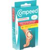 Perrigo Compeed 10 Cerotti Per Vesciche - Medi Promo