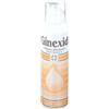 FARMA-DERMA Ginexid - Schiuma Detergente Ginecologica 150 ml