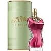 Puig JEAN PAUL GAULTIER La Belle - Eau De Parfum Donna 100 ml Vapo