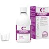 Curasept Biosmalto denti sensibili - Collutorio 300 ml