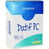 Boiron Datif Pc - Farmaco Omeopatico 90 Compresse