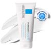 L'Oréal La Roche-Posay Cicaplast Baume B5+ Balsamo Lenitivo Ultra-riparatore per pelle sensibile, arrossata o fragilizzata 40 ml