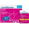 Montefarmaco Lactoflorene Cist 20 Buste - Integratore Di Fermenti Lattici