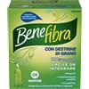 Haleon Benefibra Polvere 28 Bustine - Integratore A Base Di Fibra Solubile