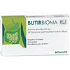 Unifarco Butirbioma 30 Compresse - Integratore Per Il Benessere Intestinale