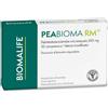 Unifarco Biomalife Peabioma 30 Compresse - Integratore Per Il Benessere Intestinale