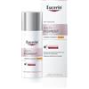 Beiersdorf AG EUCERIN Anti-Pigment - Crema Viso Giorno Anti-Macchie SPF 30 50 ml