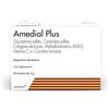 Alfasigma Amedial Plus 20 Bustine - Integratore Per Ossa Ed Articolazioni