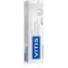DENTAID Vitis whitening - Pasta Dentifricia 100 ml