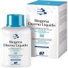 BIOGENA Dermo Liquido pH 5 - Detergente Ultra Delicato 500 ml