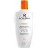 Collistar Doposole After Sun - Balsamo Idratante Restitutivo 400 ml