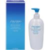 SHISEIDO After Sun Intensive Recovery - Emulsione Doposole Viso E Corpo 300 ml