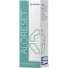 Ophtagon Aloreset - Collirio Idratante 10 ml