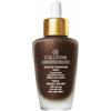 Collistar Gocce Magiche Viso - Concentrato Autoabbronzante 50 ml