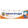 Haleon Voltaren Emulgel 1% Gel - Per Dolori Muscolari E Articolari 120 gr