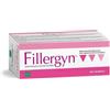 SOFAR Fillergyn - Gel Vaginale 25 gr