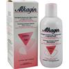 ISTITUTO GANASSINI Alkagin Lenitivo - Detergente Per L'Igiene Intima pH Leggermente Alcalino 400 ml