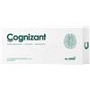 Mc Stone Italia Cognizant 10 Flaconcini